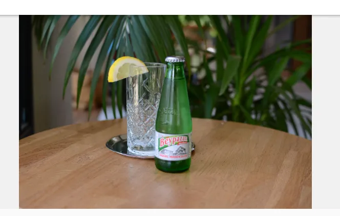 Soda (Sade)
