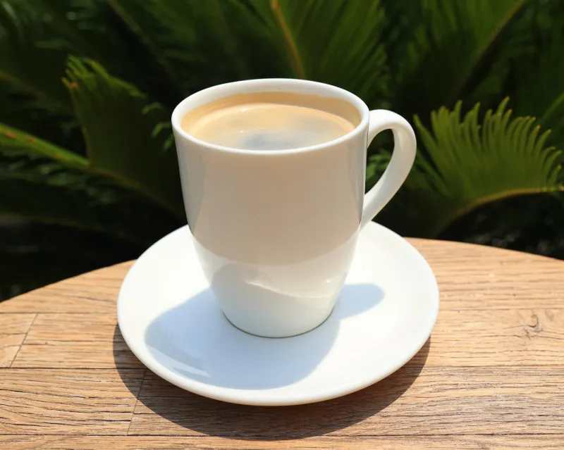Americano
