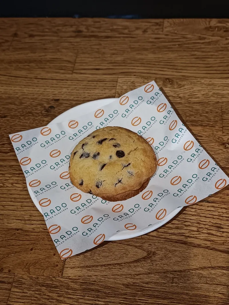 Cookie (Adet)
