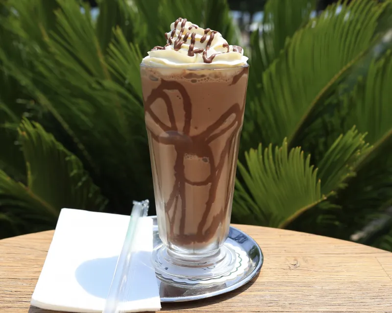 Grado Coffee
