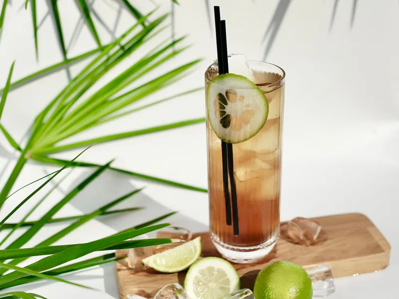 Long Island
