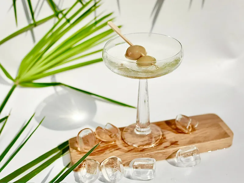 Martini