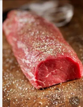 Dana Lokum (200 gr)