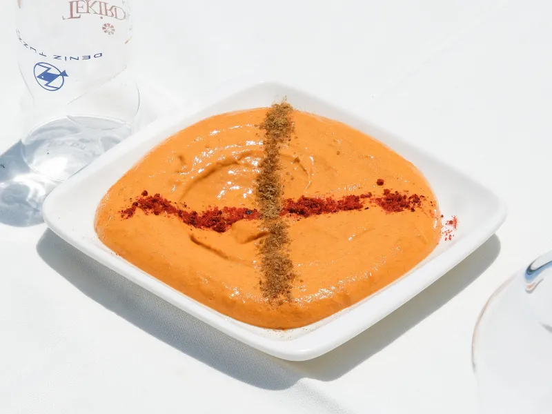 Hibeş
