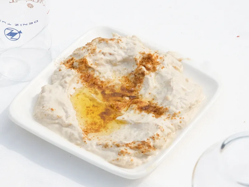Mütebbel